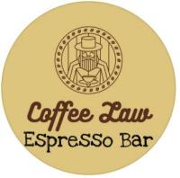 /customerDocs/images/avatars/73380/73380-ESPRESSO BAR-SPECIALTY-ΚΑΦΕΣ-TAKE AWAY-COFFEE LAW-ΠΕΙΡΑΙΑΣ-LOGO.jpg